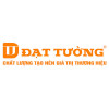 Gia dụng Đạt Tường