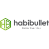 Habibullet