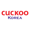 Cuckoo Korea