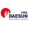 DAESUN VINA