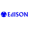 Edison Canada