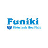 Funiki - Hòa Phát