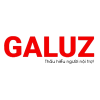 Galuz - EGER Việt Nam