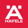 Hafele