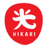 Hikari Japan