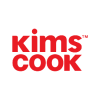 Kims Cook - Thương hiệu Hàn Quốc
