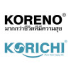 Koreno - Korichi Thái Lan