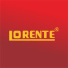 Lorente