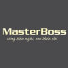 MasterBoss