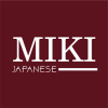 Miki Japan