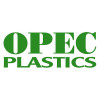 Opec Plastics