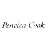 Pencica Cook