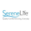 SereneLife