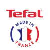Tefal - Thương hiệu Pháp