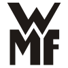 WMF - Made in Germany