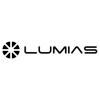 Lumias