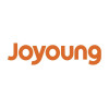 Joyoung