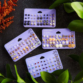 Đồ trang sức mỹ ký