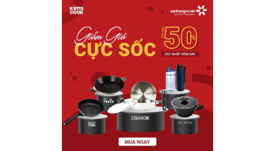 Sản phẩm khác