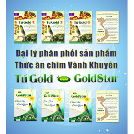 Chăm sóc thú cưng