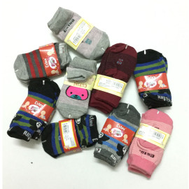 Phụ kiện sơ sinh xuất Nhật