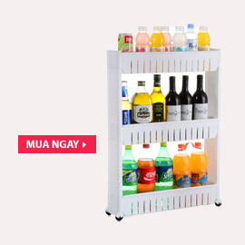 Đồ dùng lưu trữ