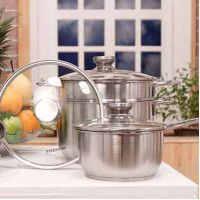 Đồ dùng nhà bếp