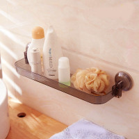 Đồ dùng nhà tắm