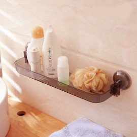 Dụng cụ, phụ kiện nhà tắm