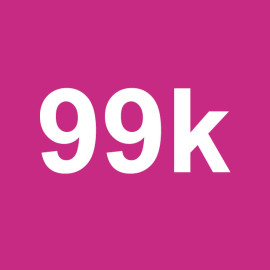 Đồ gia dụng dưới 99k