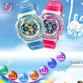 Đồng hồ đeo tay