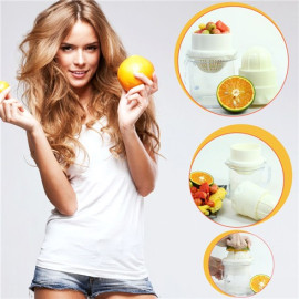 Đồ dùng của mẹ