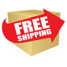 Sản phẩm Miễn phí Toàn Quốc