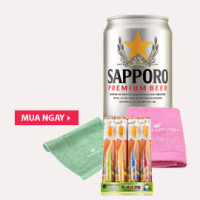 Hàng tiêu dùng thông minh