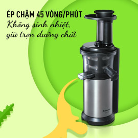 Máy xay, máy ép, máy vắt cam