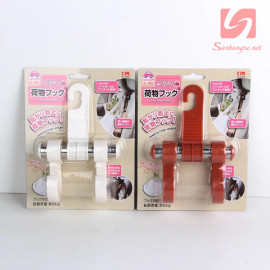 Phụ kiện trên ô tô