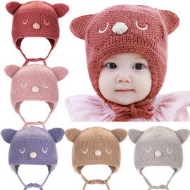 Phụ kiện mùa đông