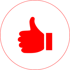 Sản phẩm yêu thích