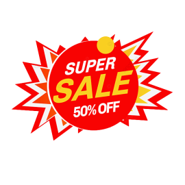 Hàng thanh lý, xả kho