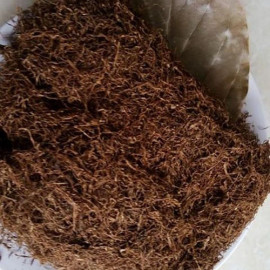 Chợ Quê - Đặc sản 3 miền