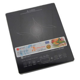 Bếp điện từ Elmich ICE-1830 CH Séc - hàng chính hãng, bảo hành 24 tháng