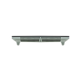 Bếp điện từ đơn Elmich ICE9300 công suát 2000W, bảo hành 24 tháng chính hãng