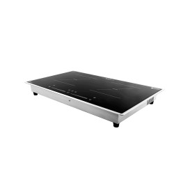 Bếp điện từ đôi Elmich ICE-3492 công nghệ Inverter xuất xứ Malaysia bảo hành 24 tháng