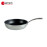 Chảo Chống Dính Elmich Tri-Max Liền Khối EL-3737 20cm chính hãng