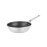 Chảo chống dính Inox liền khối sâu lòng Elmich Trimax CZ EL-3835 size 20cm