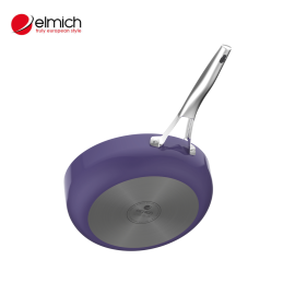 Chảo chống dính Full induction Elmich Hera EL8248 size 28cm