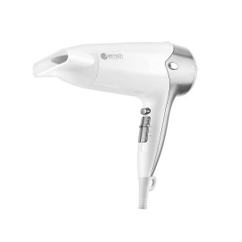 Máy sấy tóc Elmich HDE-1820 công suất 2000W bảo hành 24 tháng