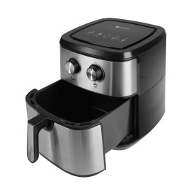 Nồi chiên không dầu Elmich EDA-0861 dung tích 9.2L công suất 1850W, bảo hành 2 năm