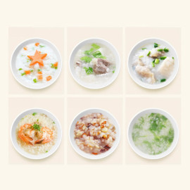 Nồi nấu chậm 2L Elmich SCE-8525 bảo hành 24 tháng - 3 chế độ nấu cháo, hầm, ninh