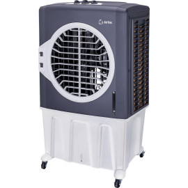 Máy làm mát không khí bằng hơi nước Airtek AT805PM sản xuất tại Ấn Độ - Hàng chính hãng bảo hành 12 tháng